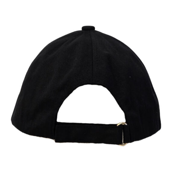 Cap Chanel