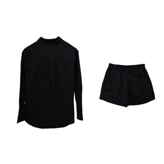 Alexander Wang Set