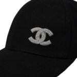 Cap Chanel