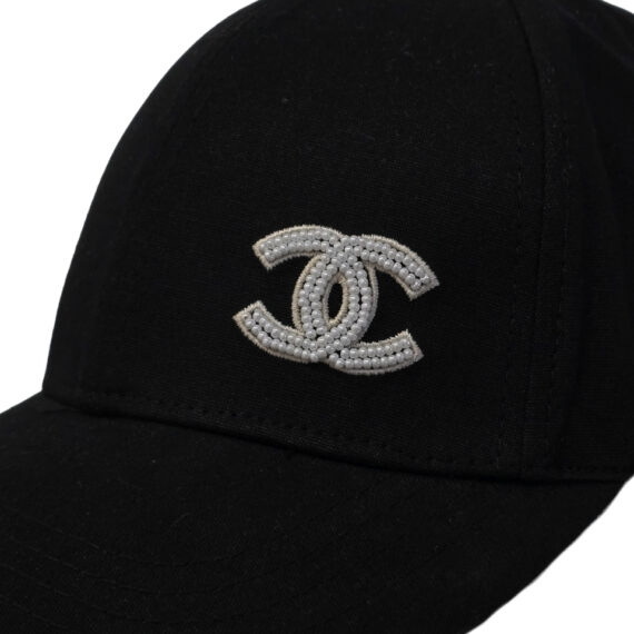 Cap Chanel