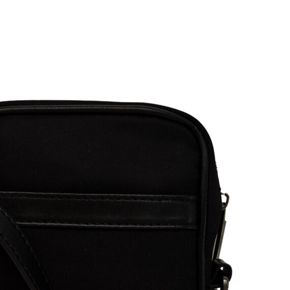 Off White Bag