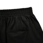 Alexander Wang Set