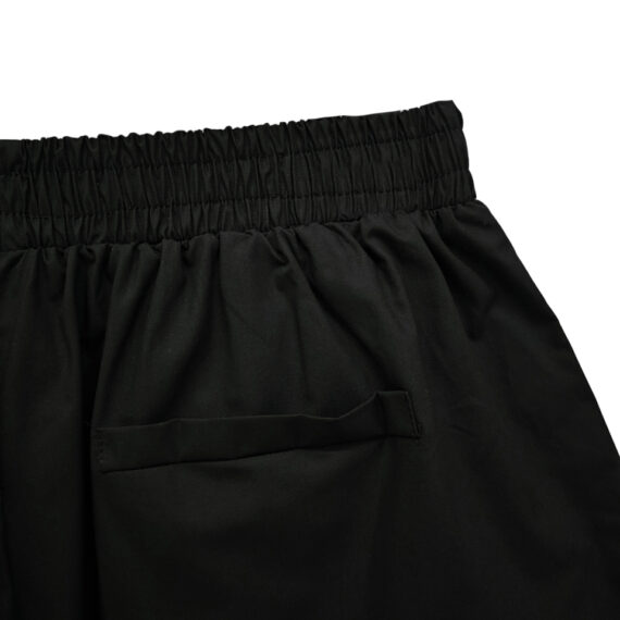 Alexander Wang Set