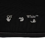 Off White Bag