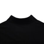 Alexander Wang Set