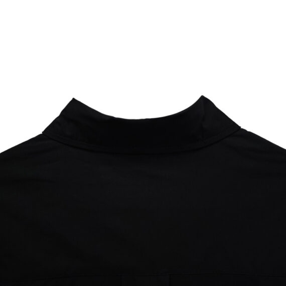 Alexander Wang Set