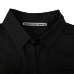 Alexander Wang Set