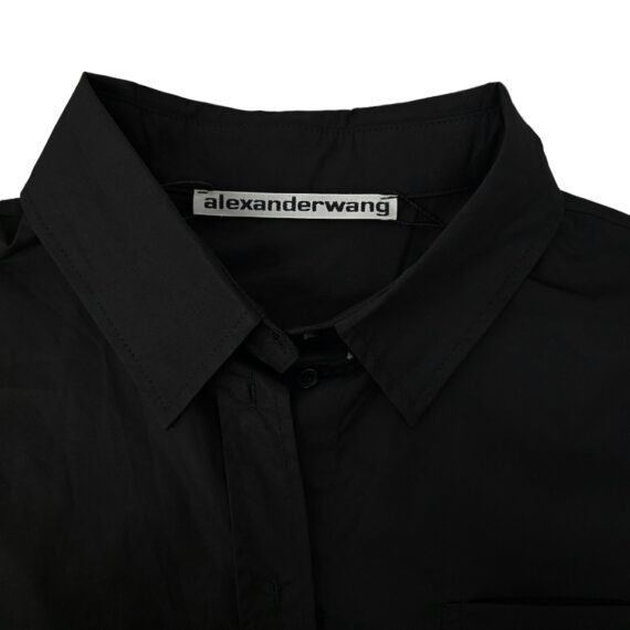 Alexander Wang Set