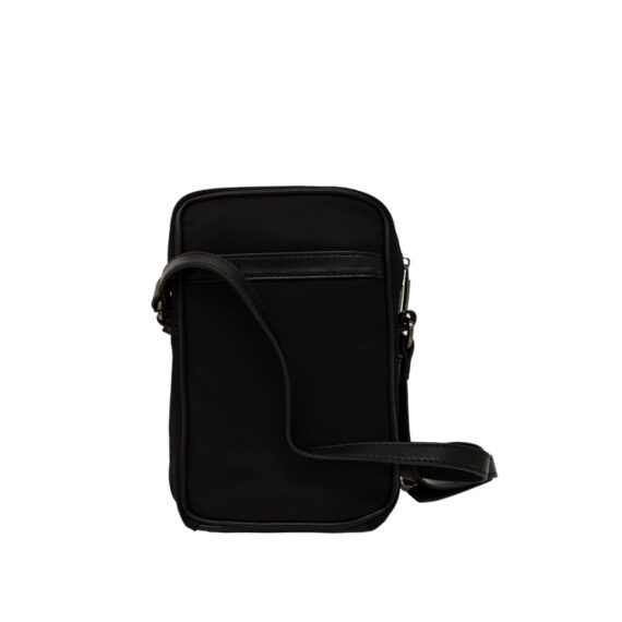 Off White Bag