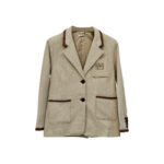 Miu Miu Jacket