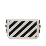 Off White Bag