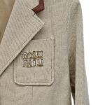 Miu Miu Jacket