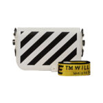 Off White Bag