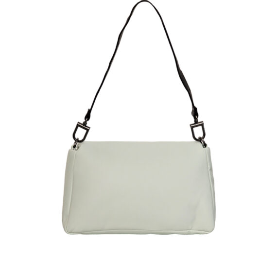 Off White Bag