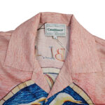 Casablanca Shirt