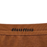 Miu Miu Set