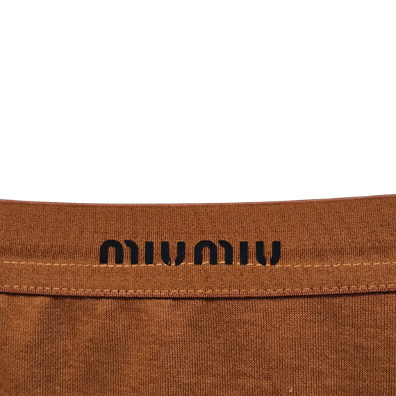 Miu Miu Set