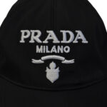 Cap Prada