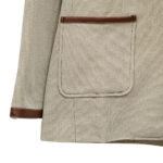 Miu Miu Jacket