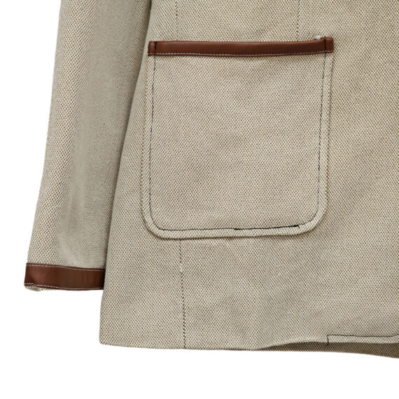 Miu Miu Jacket