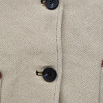 Miu Miu Jacket