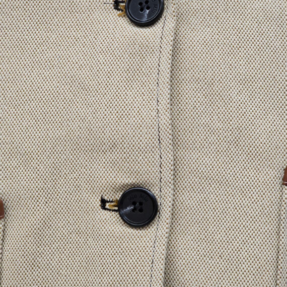 Miu Miu Jacket
