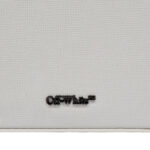 Off White Bag