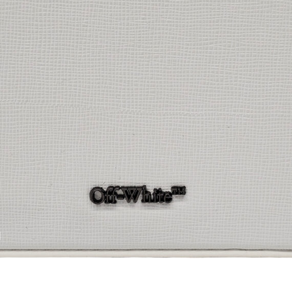 Off White Bag