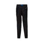 Mugler Pants