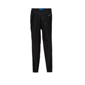 Mugler Pants
