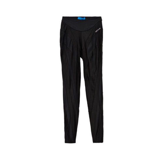 Mugler Pants