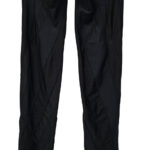 Mugler Pants
