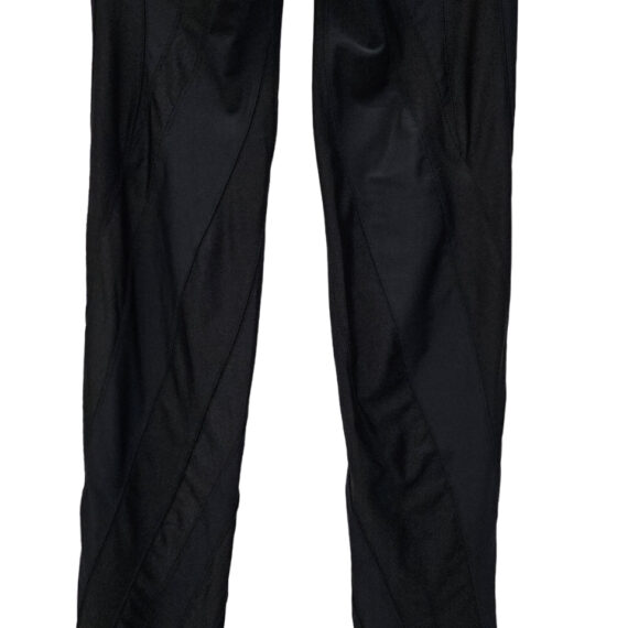 Mugler Pants