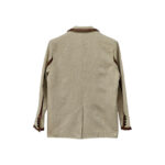 Miu Miu Jacket