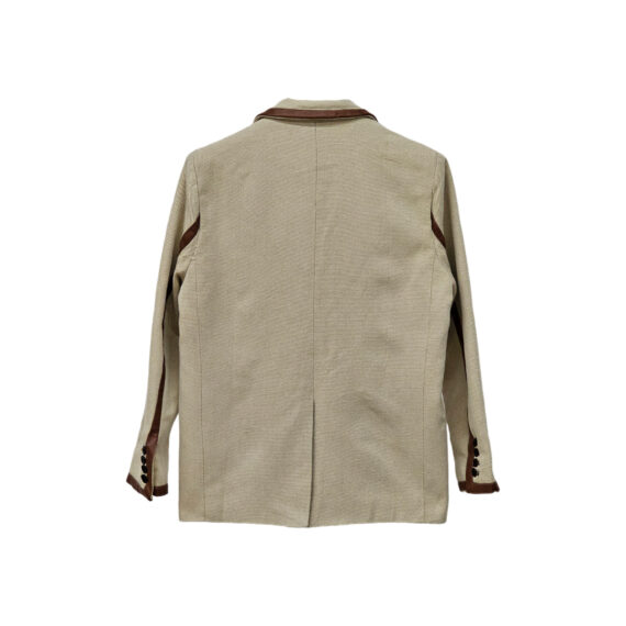 Miu Miu Jacket