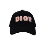 Cap Dior