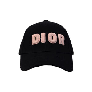 Cap Dior