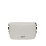 Off White Bag