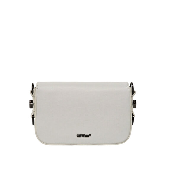 Off White Bag