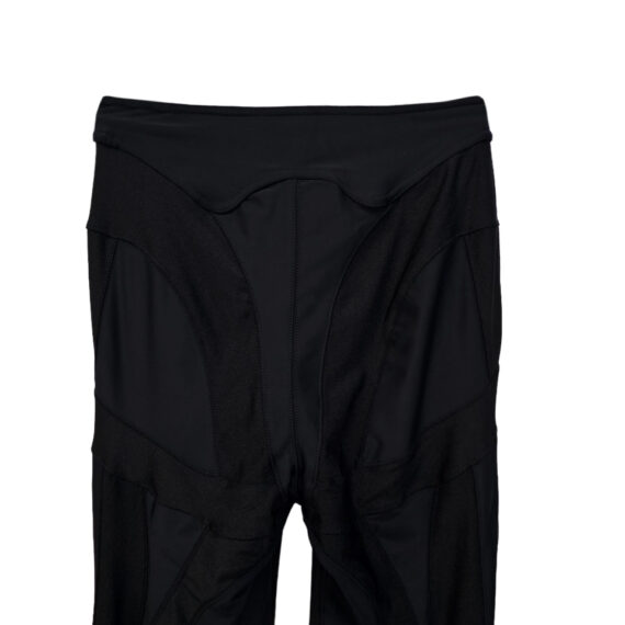 Mugler Pants