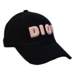 Cap Dior