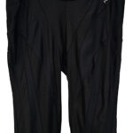 Mugler Pants