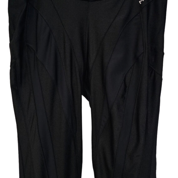 Mugler Pants
