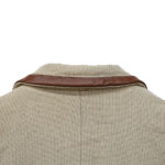 Miu Miu Jacket