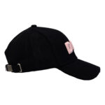 Cap Dior
