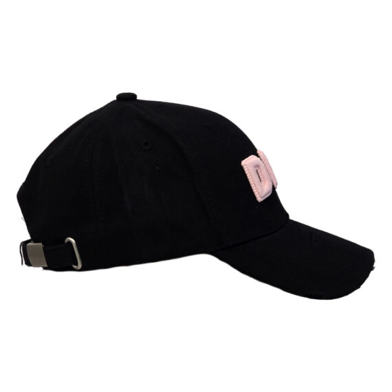 Cap Dior