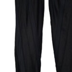 Mugler Pants