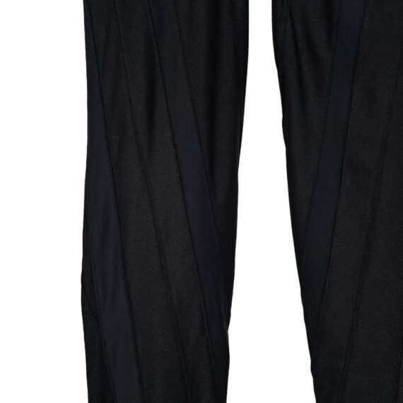 Mugler Pants