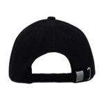 Cap Dior