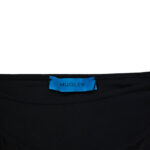 Mugler Pants